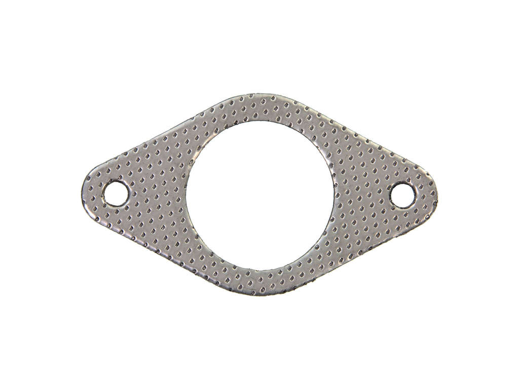2008-2009 Chevrolet Equinox Catalytic Converter Gasket (Fel-Pro)