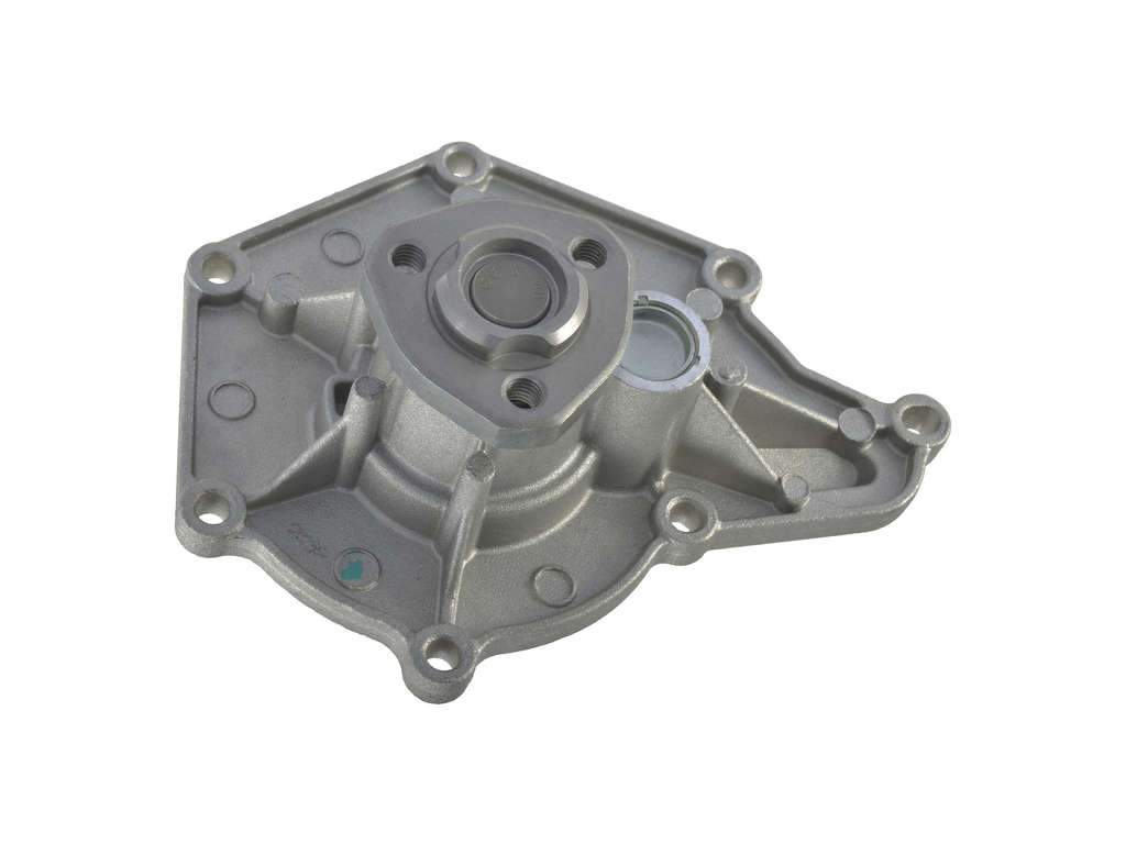2010-2011 Audi A6 Engine Water Pump (Autopart International)