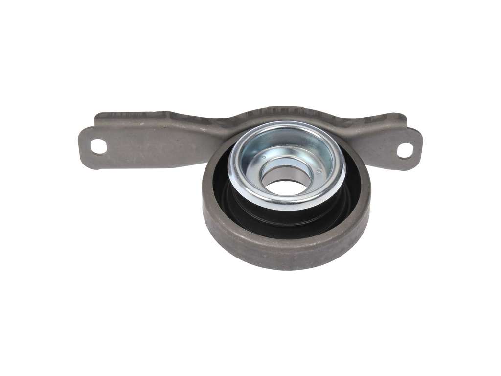 2008-2009 Pontiac G8 Drive Shaft Center Support Bearing (Dorman)