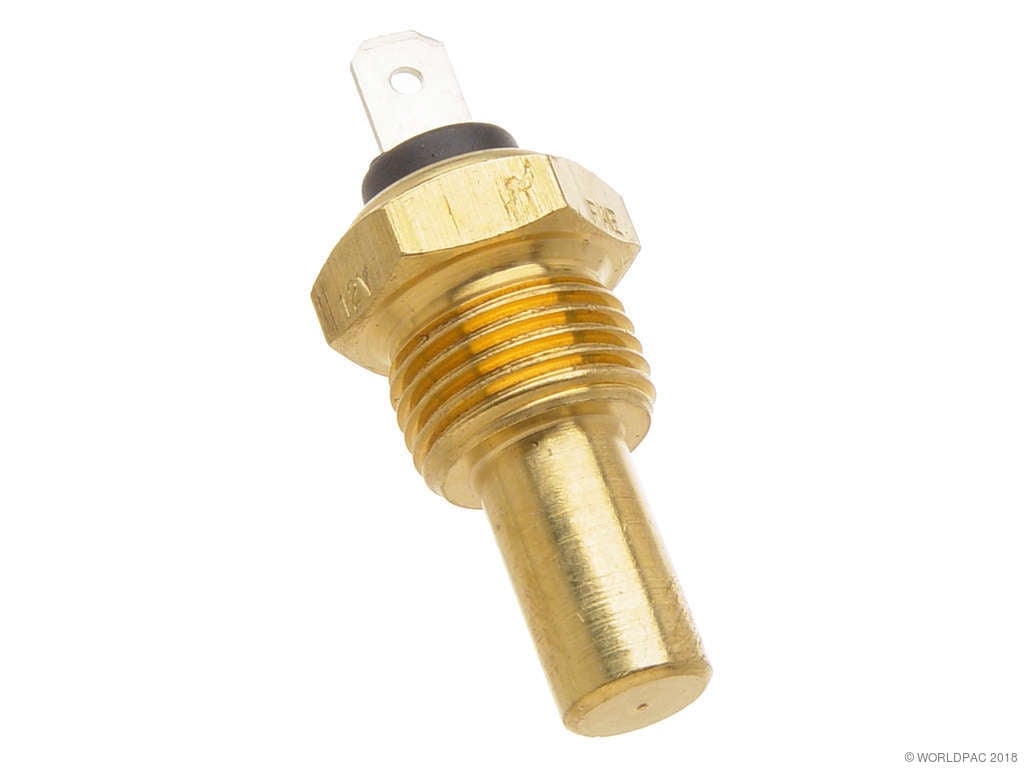1971 Jaguar XJ Engine Coolant Temperature Sender (APA/URO Parts)