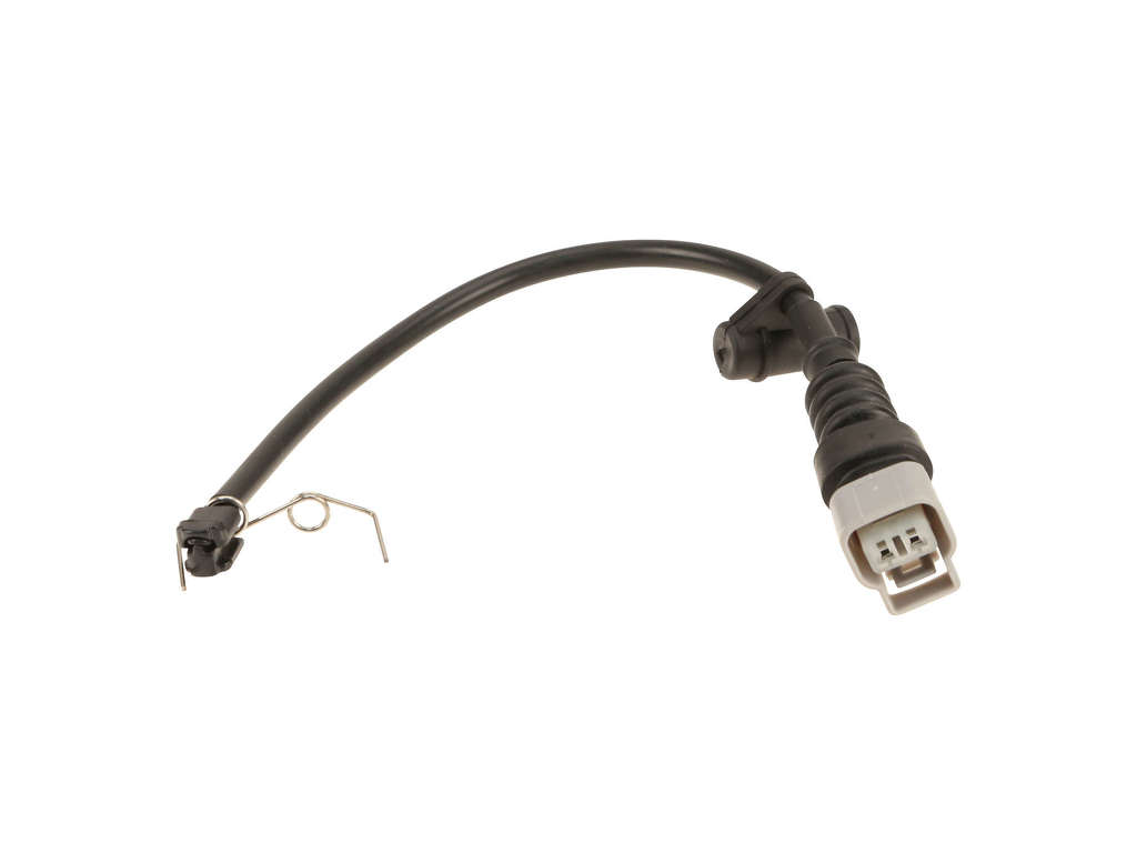 2001-2006 Lexus LS430 Disc Brake Pad Wear Sensor - Front Right (Ferodo)