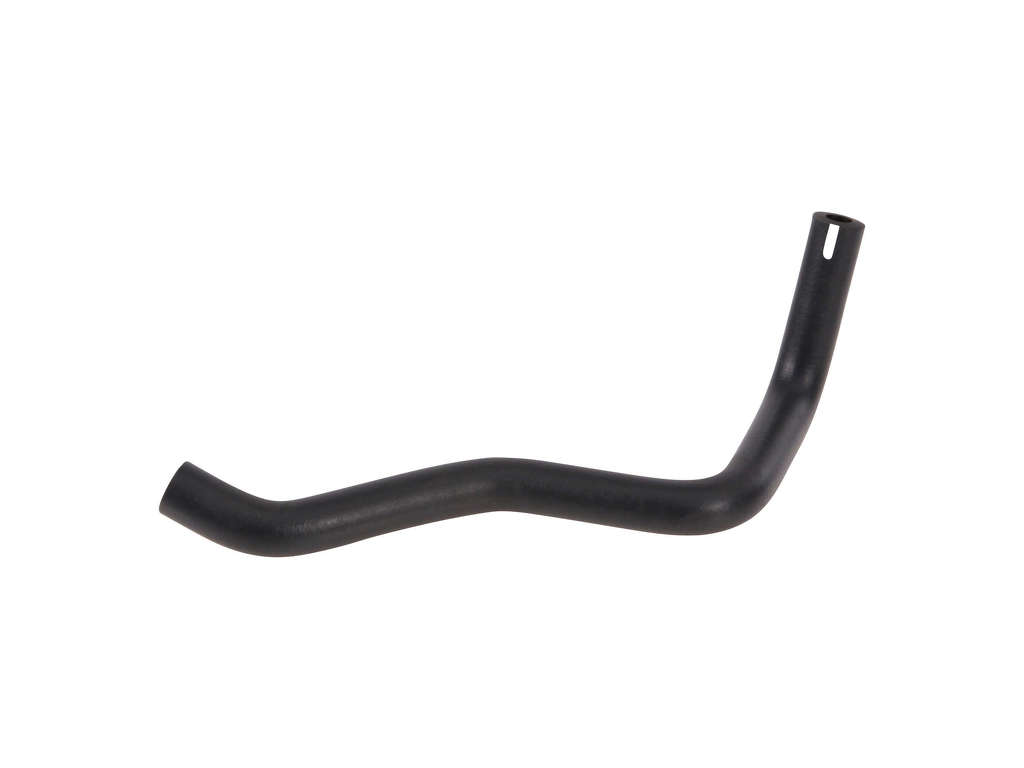 1995-1998 Toyota T100 PCV Valve Hose (Autotecnica)
