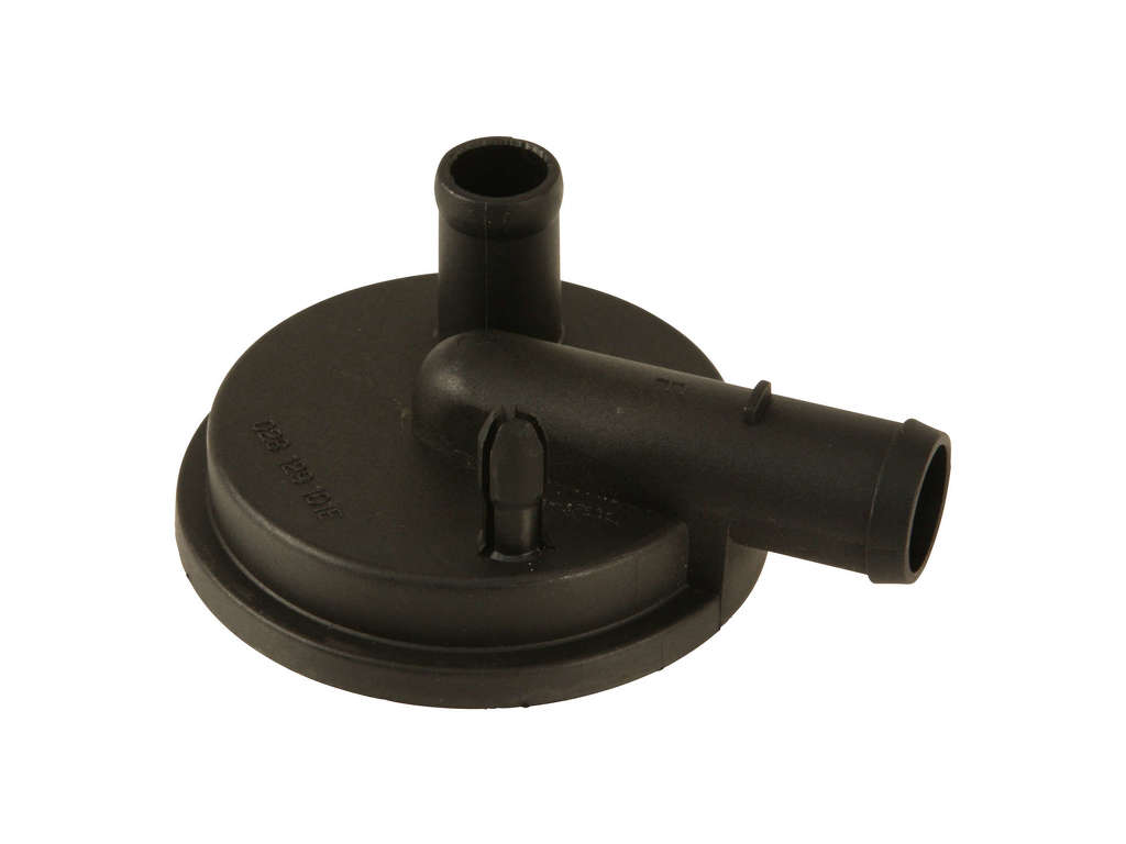 1999-2004 Volkswagen Golf Engine Crankcase Vent Valve (APA/URO Parts)