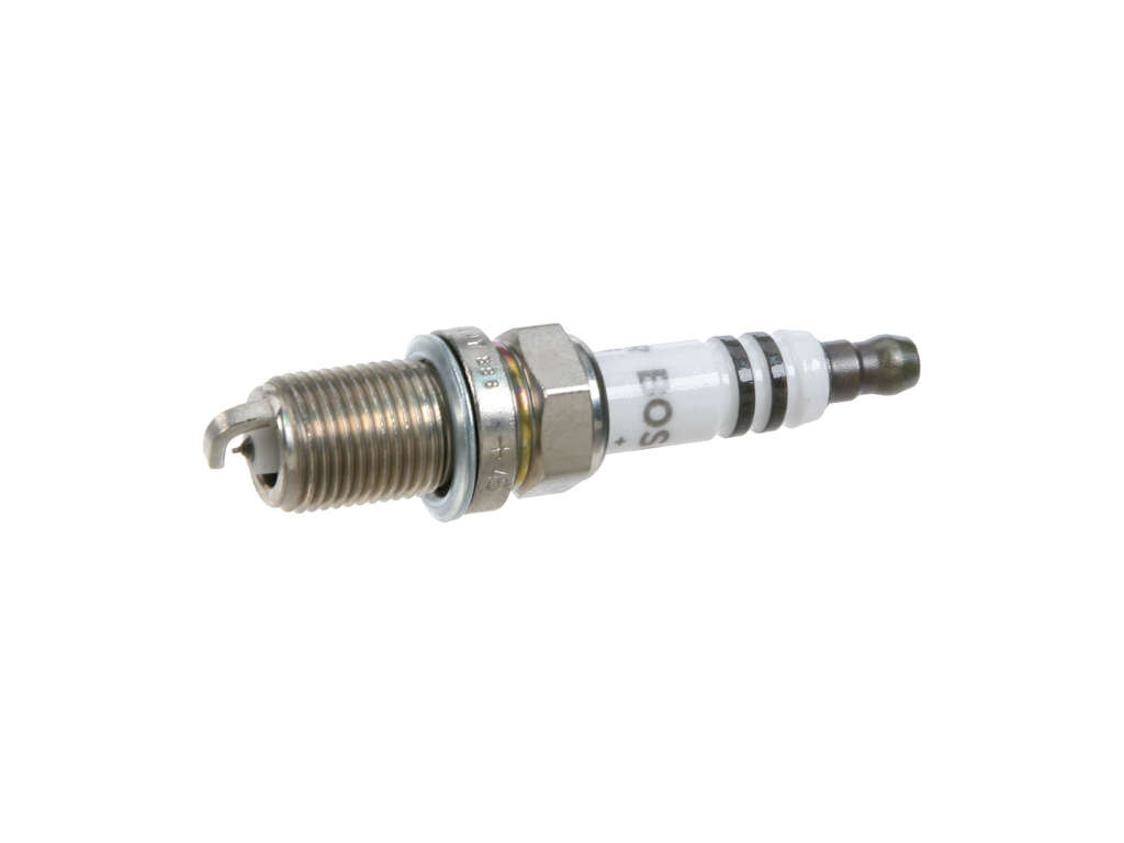 1995-2000 Dodge Avenger Spark Plug (Bosch)