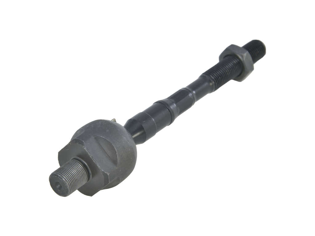 2006-2010 INFINITI M45 Steering Tie Rod End - Front Right Inner (Autopart International)