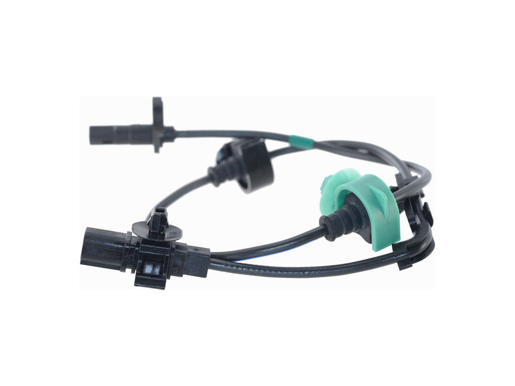2006-2011 Honda Civic ABS Wheel Speed Sensor - Front Left (Autopart International)