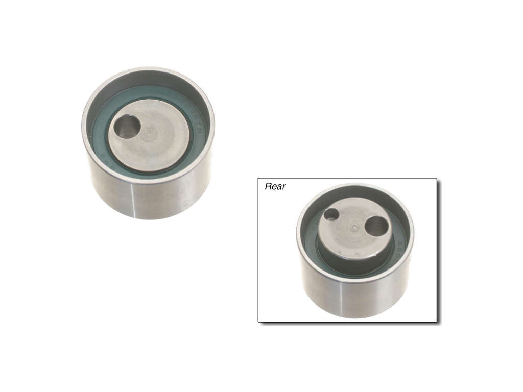 1989-1994 Suzuki Swift Engine Timing Belt Tensioner (GMB)