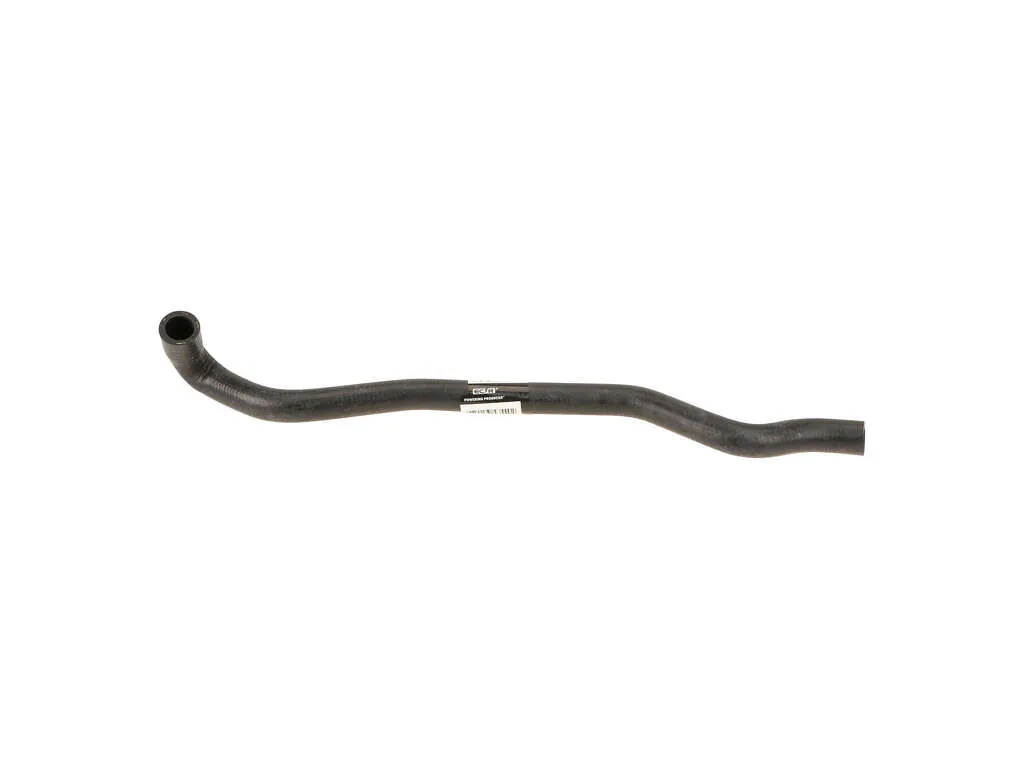 1999-2004 Volkswagen Beetle Engine Coolant Hose (Gates)