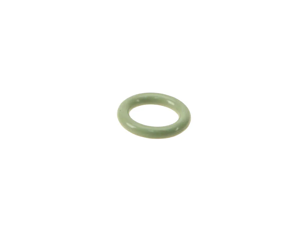2000-2006 Audi TT Quattro Transfer Case Input Shaft Seal (Genuine)