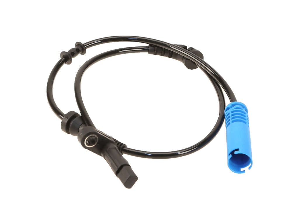 2002-2008 Mini Cooper ABS Wheel Speed Sensor - Front (Bremi)