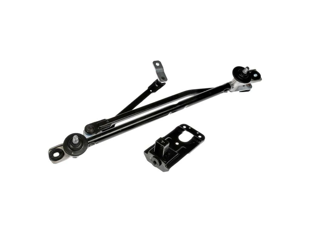 2005-2009 Hyundai Tucson Windshield Wiper Linkage (Dorman)
