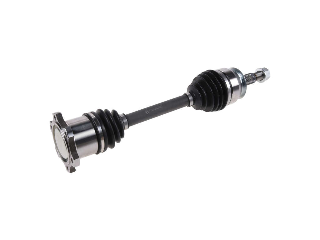 2004-2010 INFINITI QX56 CV Axle Assembly - Front (Autopart International)