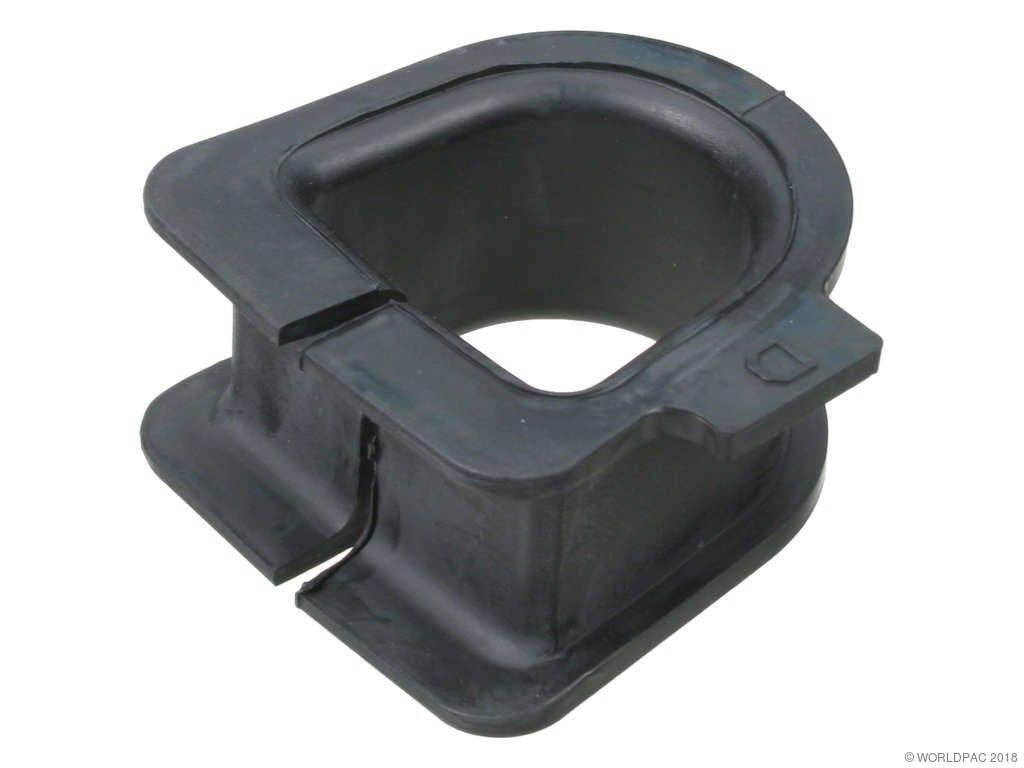 1996-1999 INFINITI I30 Rack and Pinion Bushing - Left (Genuine)