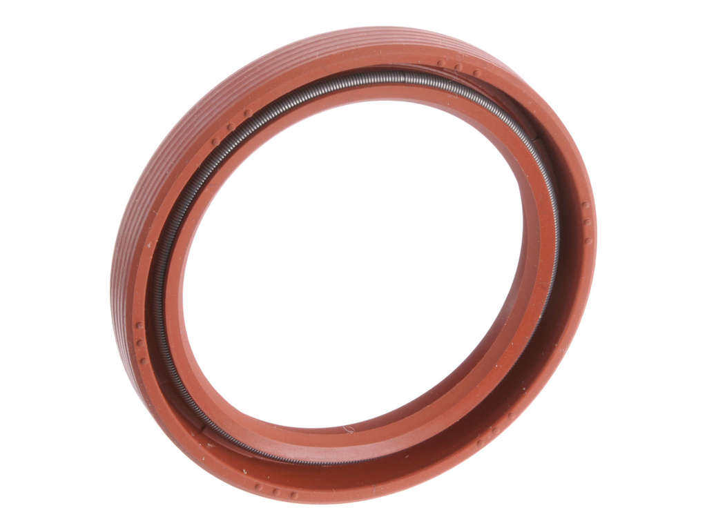 2014-2019 Nissan Versa Note Engine Crankshaft Seal - Front (Autopart International)