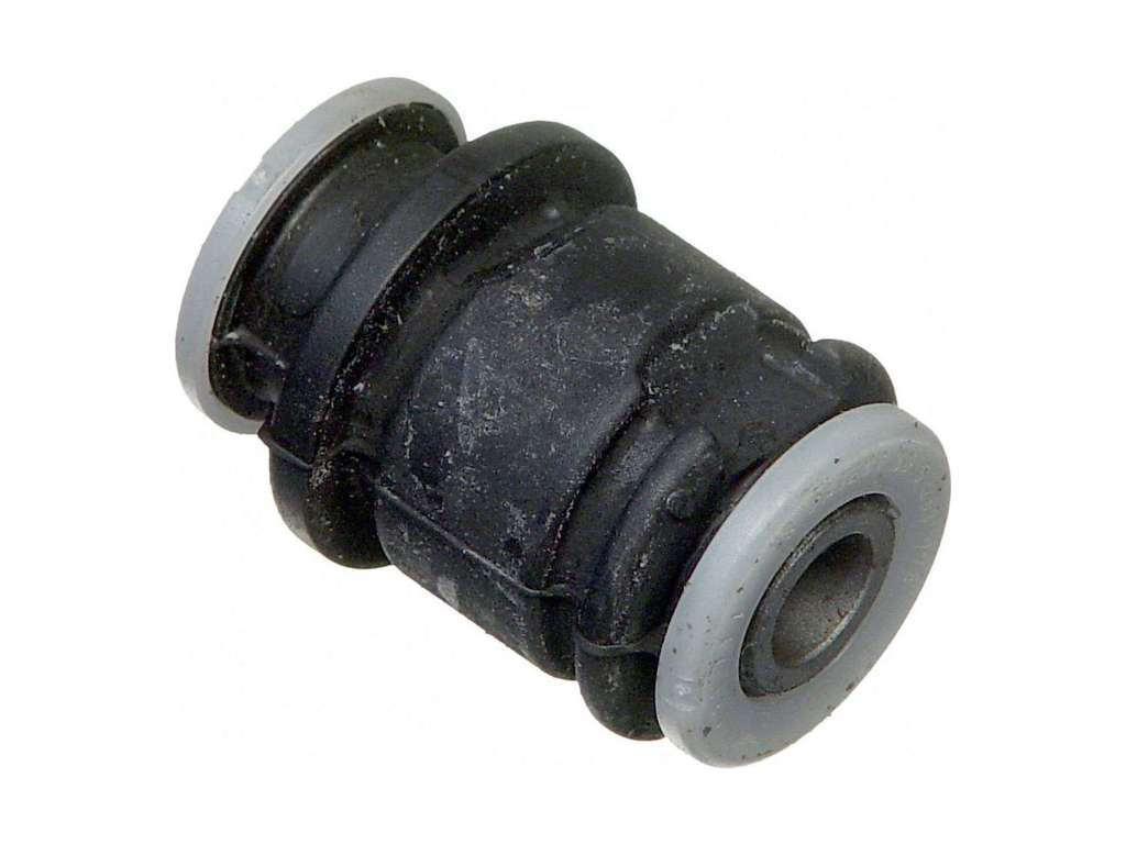 1991-1995 Mercury Cougar Suspension Control Arm Bushing - Rear (Moog)