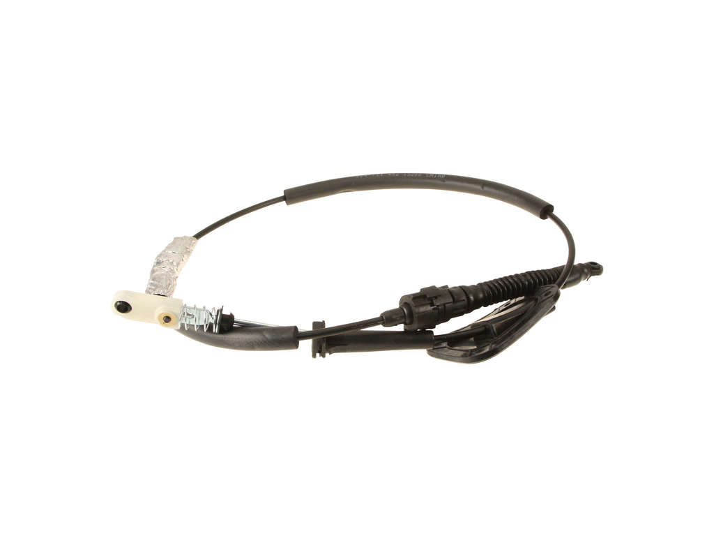 2007-2010 Chrysler PT Cruiser Automatic Transmission Shifter Cable (Dorman)