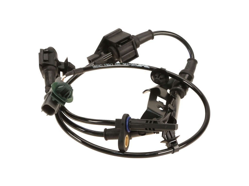 2007-2010 Honda Odyssey ABS Wheel Speed Sensor - Rear Left (Autopart International)