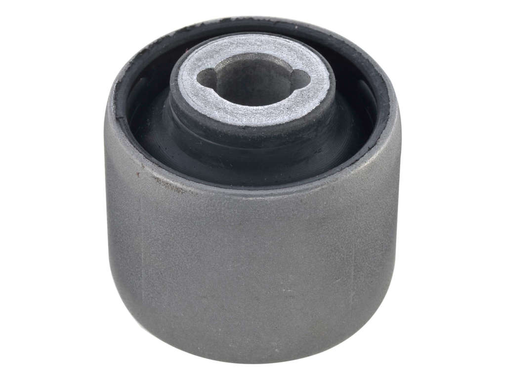 2003-2014 Volvo XC90 Suspension Control Arm Bushing - Front Lower Rearward or Front Rearward (Autopart International)