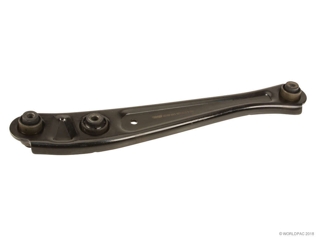 1996-2000 Honda Civic Suspension Control Arm - Rear Lower Rearward (Dorman)