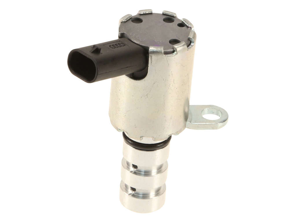 2011-2012 Audi Q5 Engine Variable Valve Timing (VVT) Solenoid (Vemo)