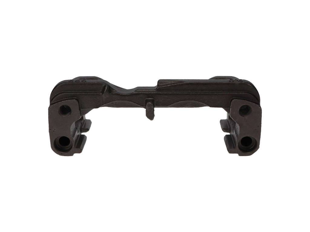 1999-2004 GMC Sierra 2500 Disc Brake Caliper Bracket - Rear Right (Cardone)