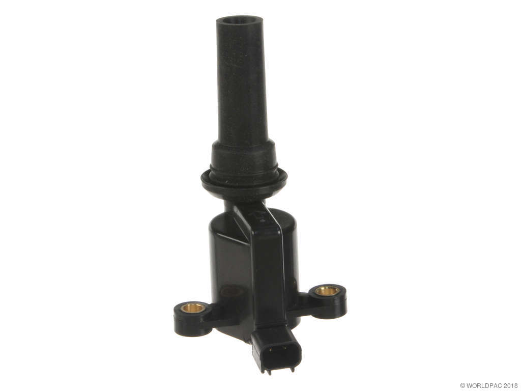 1997-1999 Ford Taurus Ignition Coil (Prenco)