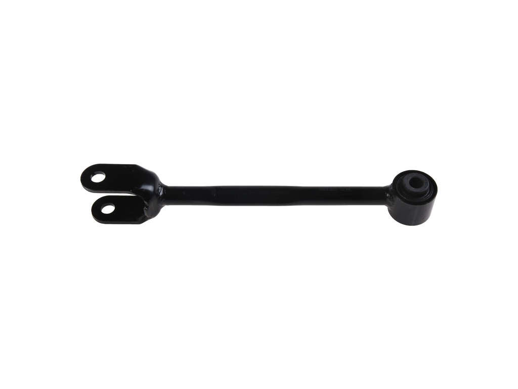 2007-2013 Nissan Altima Suspension Control Arm - Rear Lower Forward (Autopart International)