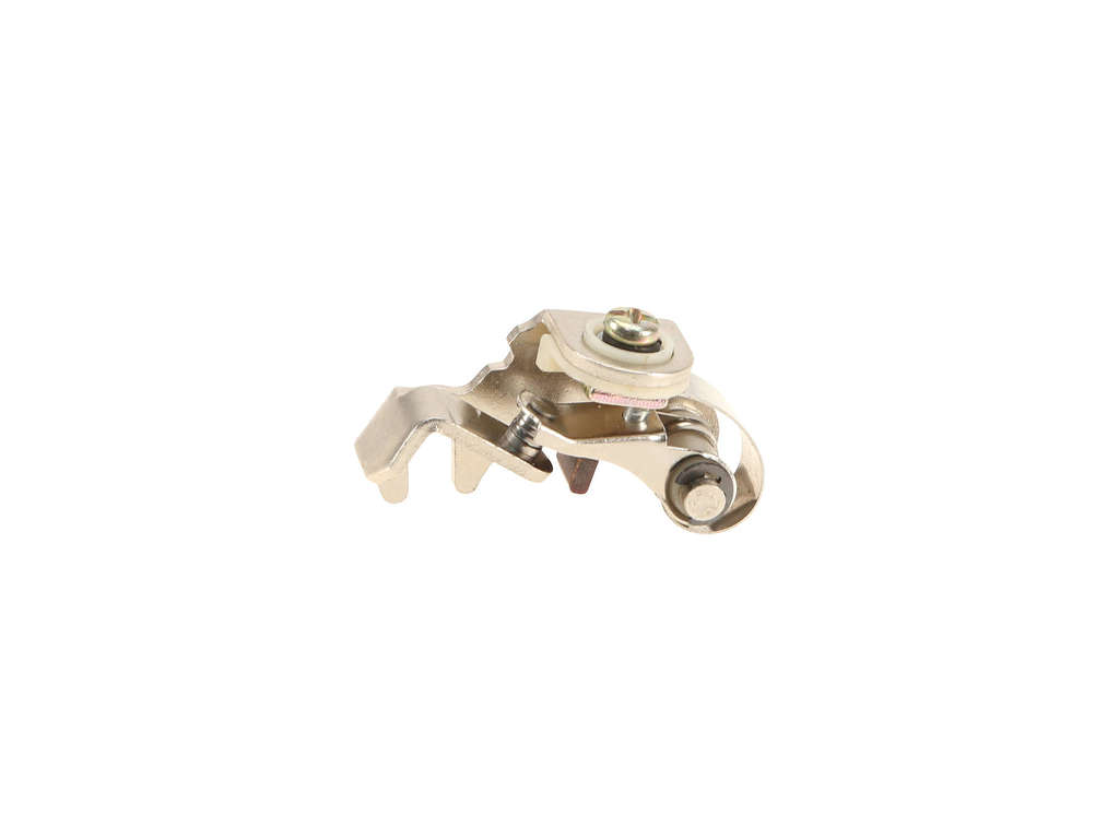 1973 Nissan 610 Ignition Contact Set (Autopart International)