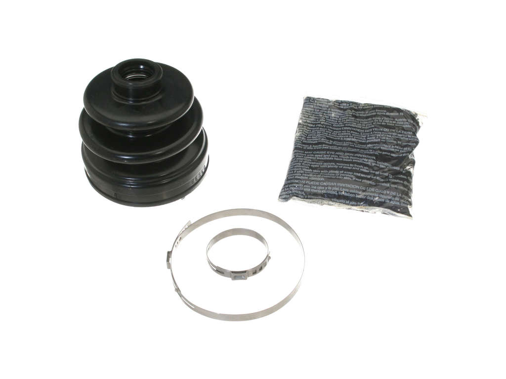 1994-2005 Hyundai Sonata CV Joint Boot Kit - Left Inner or Right Inner (EMPI)