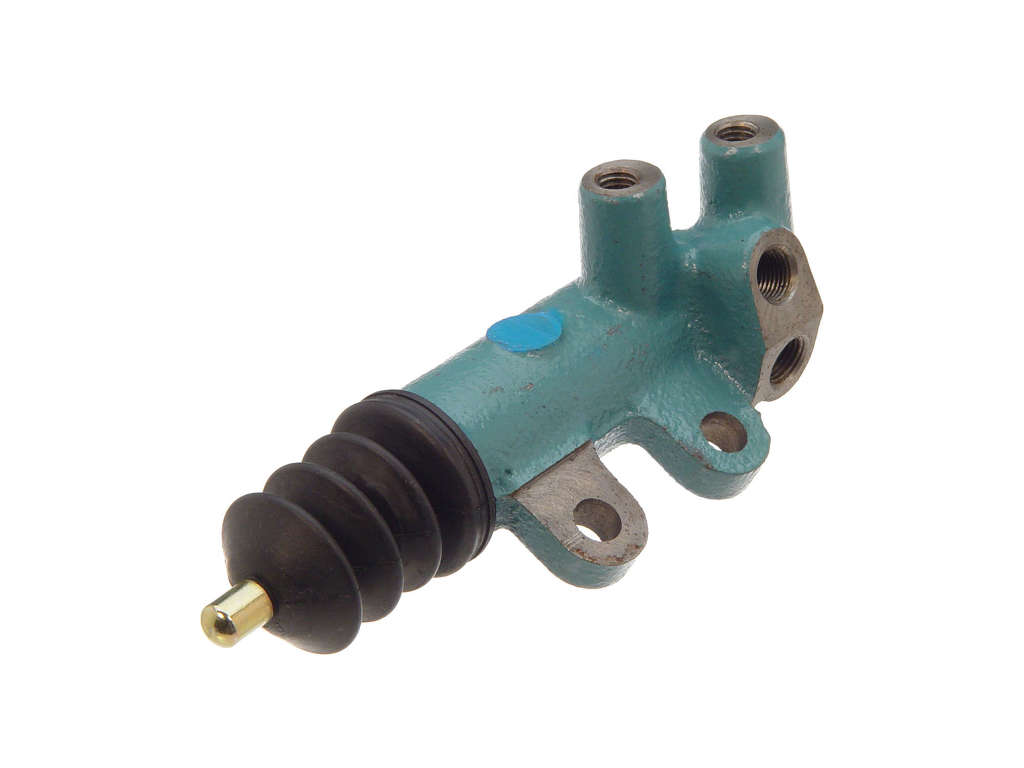 1991 Toyota MR2 Clutch Slave Cylinder (Aisin)