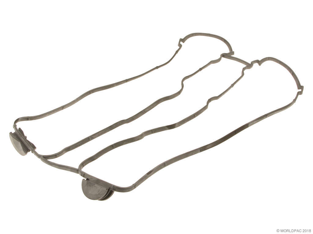 2003 Saturn Vue Engine Valve Cover Gasket (Elring)