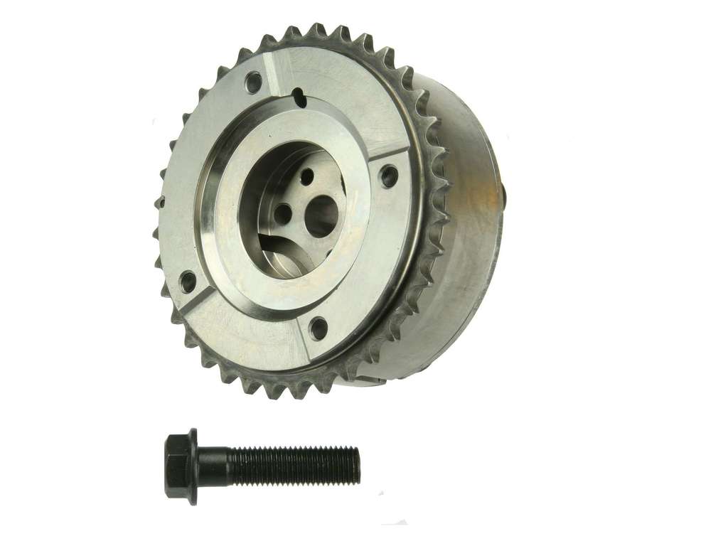 2008-2014 Scion xD Engine Timing Camshaft Sprocket - Right (Autotecnica)