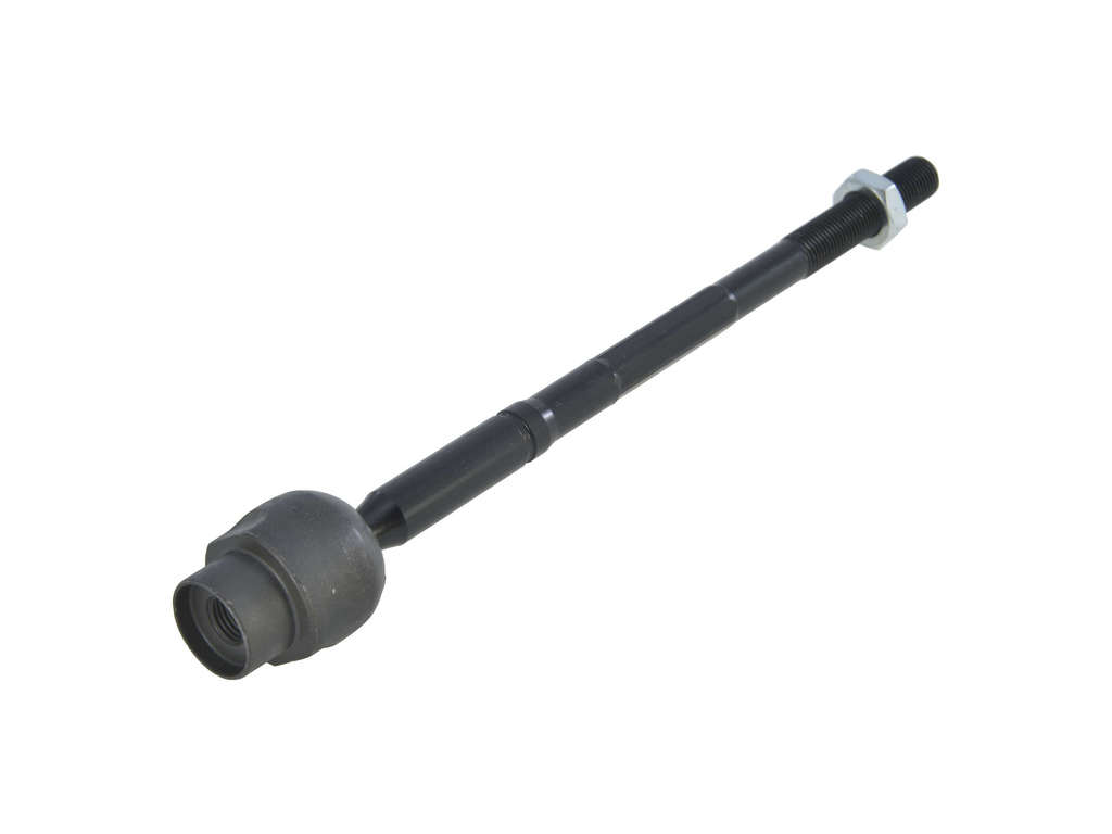 2006-2010 Pontiac G6 Steering Tie Rod - Front Inner (Autopart International)