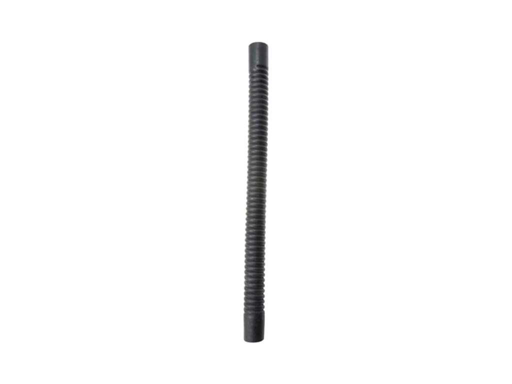 1990-1991 Dodge Dakota Radiator Coolant Hose - Upper (Dayco)