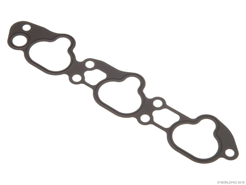1993-1997 Ford Probe Engine Intake Manifold Gasket (Ishino Stone)
