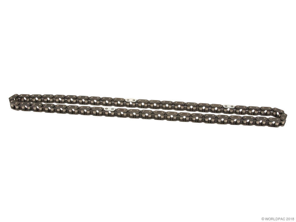 2007-2009 Suzuki XL-7 Engine Timing Chain -  or Upper (Genuine)