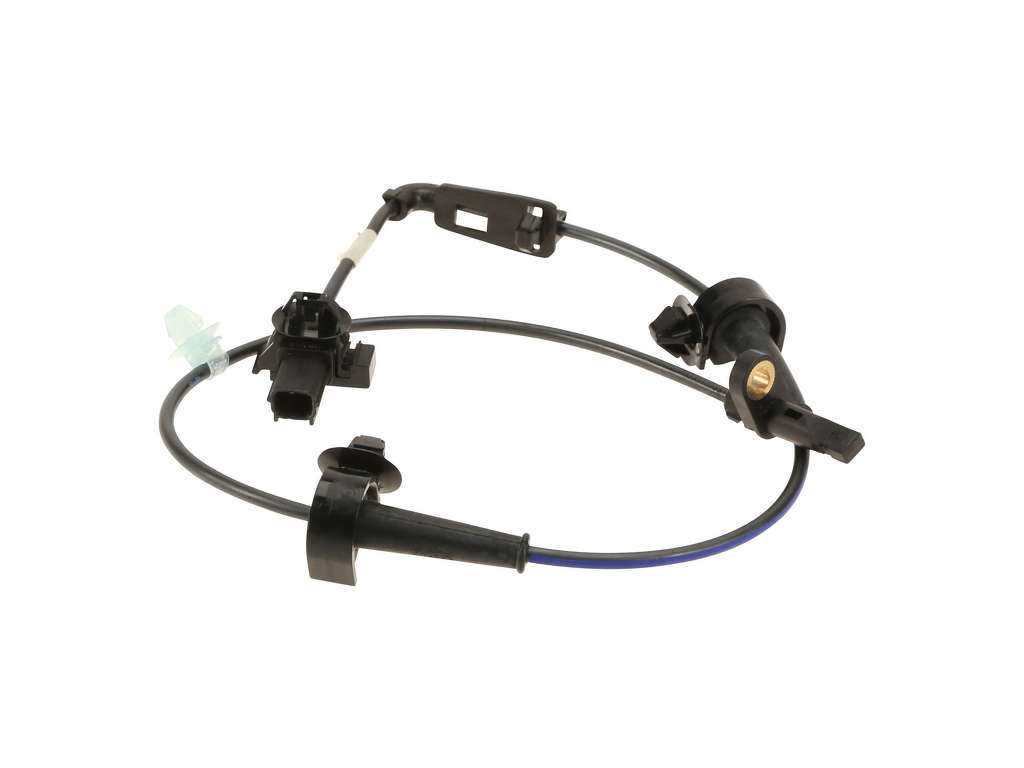 2014-2015 Honda Civic ABS Wheel Speed Sensor - Front Left (Genuine)