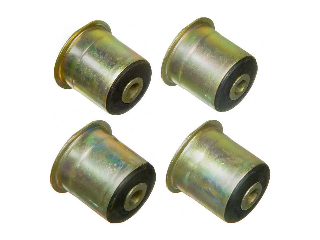 1995-1999 Dodge Ram 3500 Suspension Control Arm Bushing - Front Lower (Moog)
