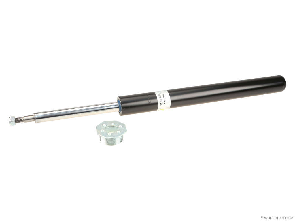 1988-1991 BMW M3 Suspension Strut Cartridge - Front (Bilstein)