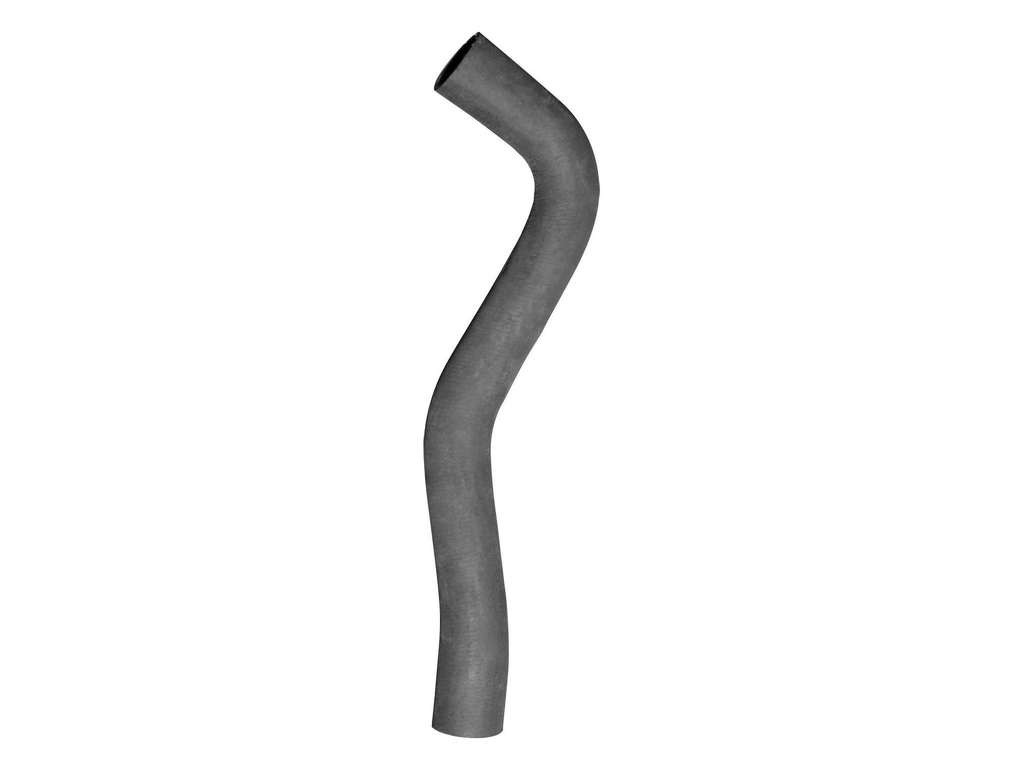 2004-2006 Cadillac CTS Radiator Coolant Hose - Lower (Dayco)