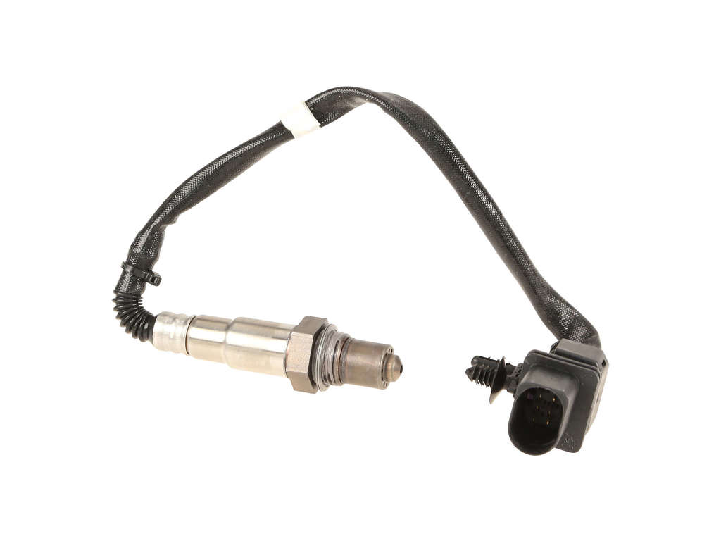 2008-2012 Audi S5 Oxygen Sensor - Upstream (Denso)