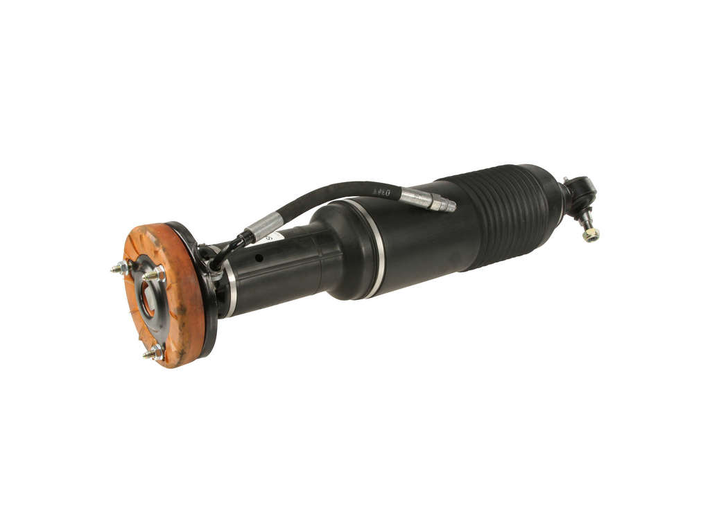 2007-2011 Mercedes-Benz SL600 Air Suspension Strut - Front Right (Arnott)