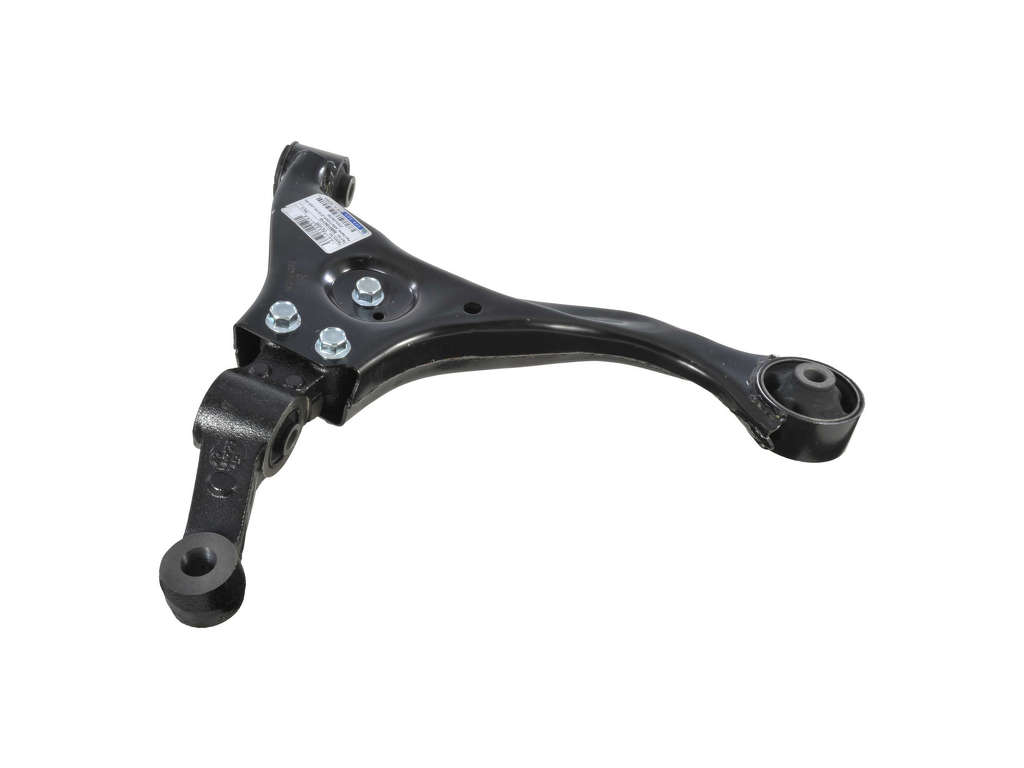 2006-2010 Hyundai Sonata Suspension Control Arm - Front Right Lower (Autopart International)