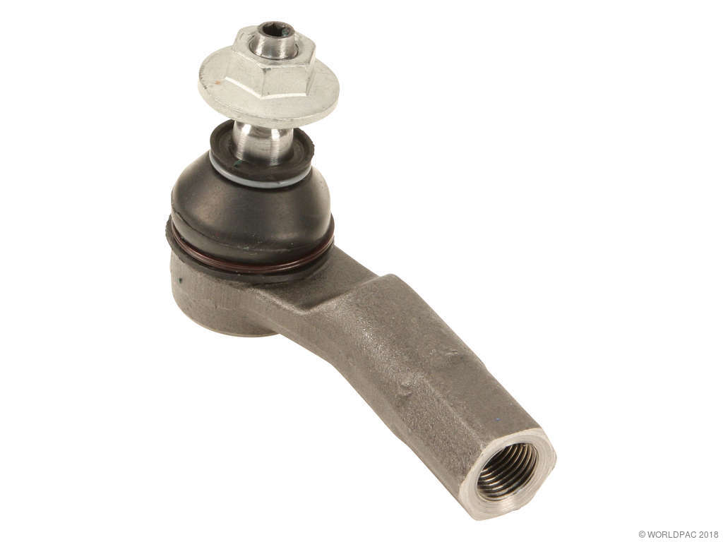 2015-2020 Audi S3 Steering Tie Rod End - Front Right Outer (Delphi)