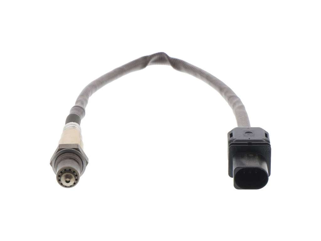2015-2017 BMW X3 Oxygen Sensor - Upstream (Bosch)