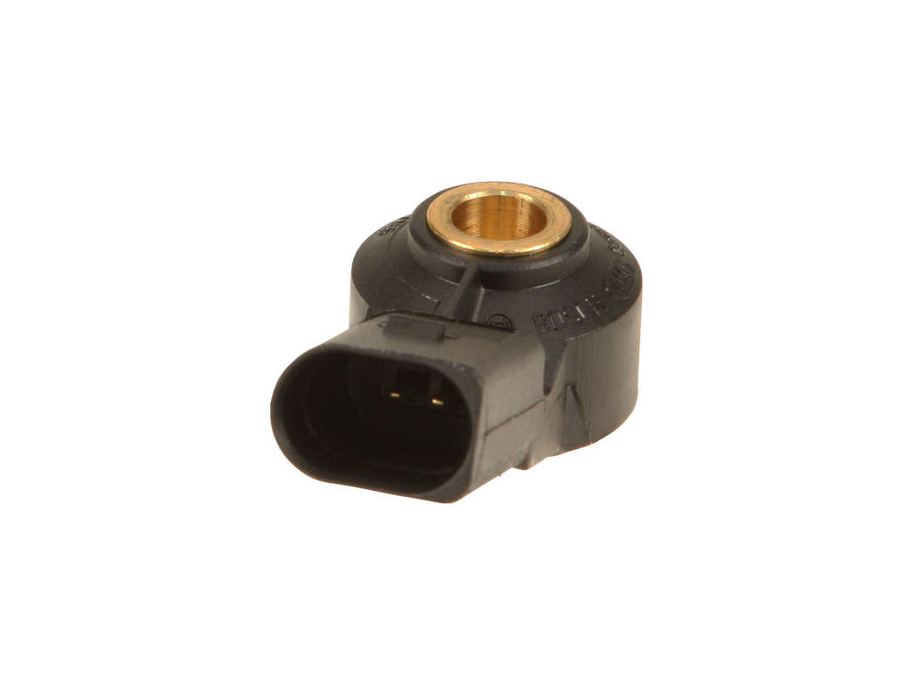 2018-2020 Audi S5 Ignition Knock (Detonation) Sensor (Bosch)