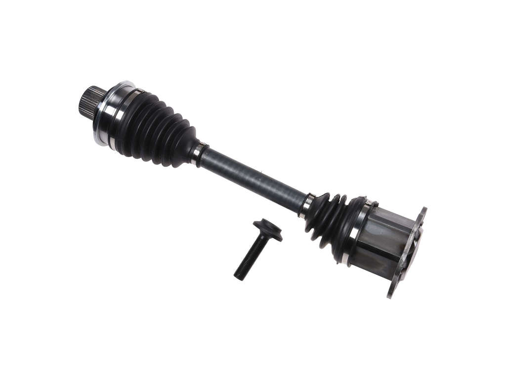 2019-2020 Audi A4 CV Axle Assembly (Autopart International)