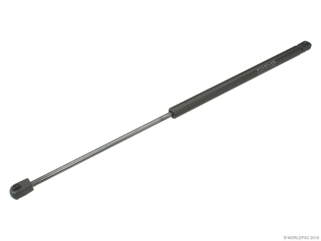 1996-1999 Ford Taurus Hood Lift Support -  or Front (Sachs)