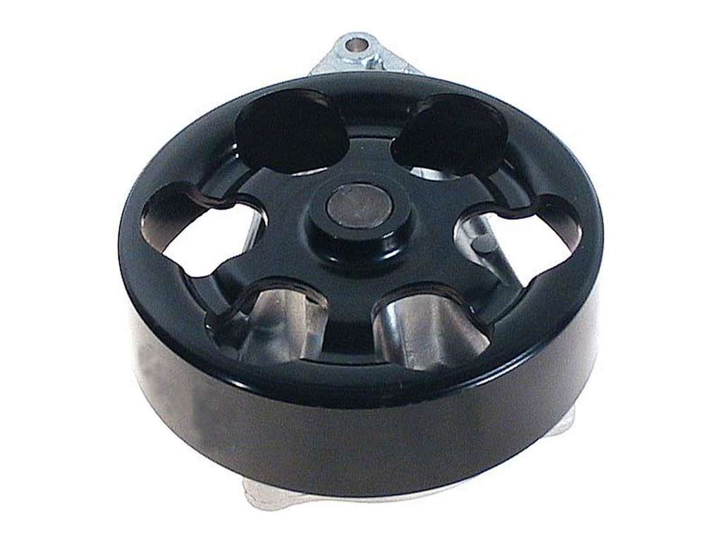 2003-2011 Honda Element Engine Water Pump (CARQUEST)