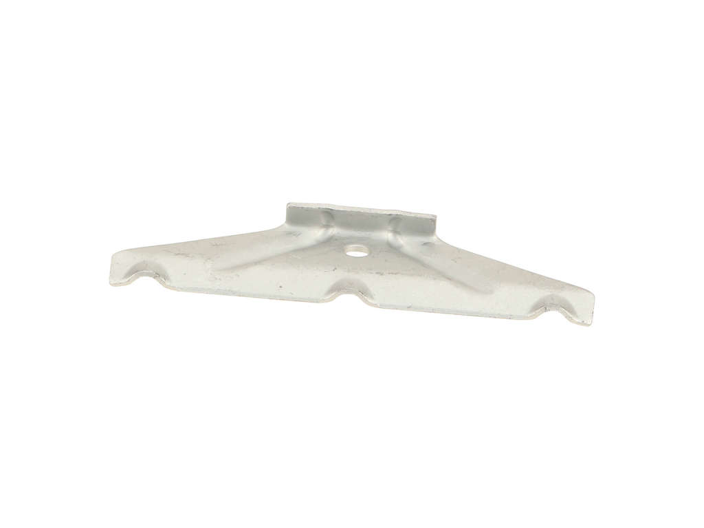 2000-2002 BMW Z3 Battery Hold Down (Genuine)